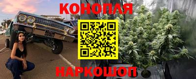 соль курить ск Нальчик