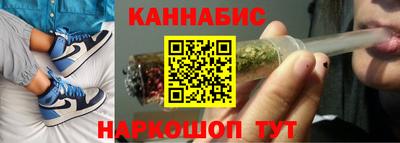 индика Наро-Фоминск