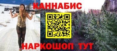скорость mdpv Нарткала