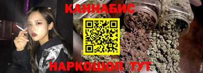 индика Наро-Фоминск